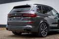 BMW X5 xDrive45e M-Sport 4-Wielsturing B&W CoPilot Carbon - thumbnail 31