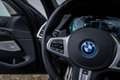 BMW X5 xDrive45e M-Sport 4-Wielsturing B&W CoPilot Carbon - thumbnail 16