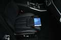 BMW X5 xDrive45e M-Sport 4-Wielsturing B&W CoPilot Carbon - thumbnail 43