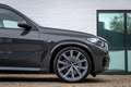 BMW X5 xDrive45e M-Sport 4-Wielsturing B&W CoPilot Carbon - thumbnail 42