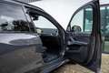 BMW X5 xDrive45e M-Sport 4-Wielsturing B&W CoPilot Carbon - thumbnail 40
