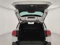Citroen C3 Aircross 1.5 bluehdi Shine Autom!NEO PATENTATI! Bianco - thumbnail 8