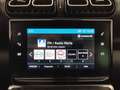 Citroen C3 Aircross 1.5 bluehdi Shine Autom!NEO PATENTATI! Bianco - thumbnail 20