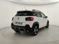Citroen C3 Aircross 1.5 bluehdi Shine Autom!NEO PATENTATI! Bianco - thumbnail 4