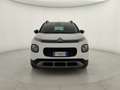 Citroen C3 Aircross 1.5 bluehdi Shine Autom!NEO PATENTATI! Bianco - thumbnail 2