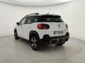 Citroen C3 Aircross 1.5 bluehdi Shine Autom!NEO PATENTATI! Bianco - thumbnail 6