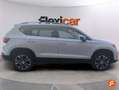 SEAT Ateca 1.0 TSI S&S Reference Blanco - thumbnail 9