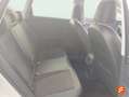 SEAT Ateca 1.0 TSI S&S Reference Blanco - thumbnail 15