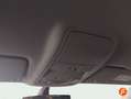 SEAT Ateca 1.0 TSI S&S Reference Blanco - thumbnail 26