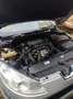 Peugeot 407 SW 1.6 HDi 16v Confort FAP - thumbnail 6