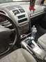 Peugeot 407 SW 1.6 HDi 16v Confort FAP - thumbnail 11