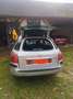 Peugeot 407 SW 1.6 HDi 16v Confort FAP - thumbnail 5