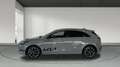 Kia Ceed / cee'd Tourer 1.0 T-GDi Style Edition 100 Gris - thumbnail 7