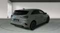 Kia Ceed / cee'd Tourer 1.0 T-GDi Style Edition 100 Gris - thumbnail 5