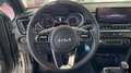Kia Ceed / cee'd Tourer 1.0 T-GDi Style Edition 100 Gris - thumbnail 14