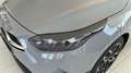 Kia Ceed / cee'd Tourer 1.0 T-GDi Style Edition 100 Gris - thumbnail 18