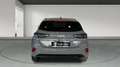 Kia Ceed / cee'd Tourer 1.0 T-GDi Style Edition 100 Gris - thumbnail 8