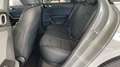 Kia Ceed / cee'd Tourer 1.0 T-GDi Style Edition 100 Gris - thumbnail 13