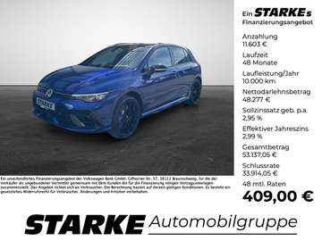 2.0 TSI DSG 4M