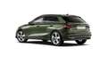 Audi A3 Sportback 40 TFSI e 18"|NAVI+VC|RFK|SHZ|LED Grün - thumbnail 3