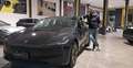 Tesla Model 3 RWD Highland   ** PROMO TAN 5,25% ** Wit - thumbnail 10