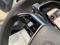 Audi A6 Avant 40 2.0 TDI quattro S tronic S line Blanc - thumbnail 19