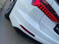 Audi A6 Avant 40 2.0 TDI quattro S tronic S line Blanc - thumbnail 33