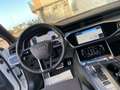Audi A6 Avant 40 2.0 TDI quattro S tronic S line Wit - thumbnail 34