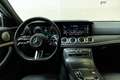 Mercedes-Benz E 300 de PHEV | AMG | FULL | VAT-qualified Gris - thumbnail 14