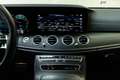 Mercedes-Benz E 300 de PHEV | AMG | FULL | VAT-qualified Gris - thumbnail 15