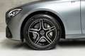Mercedes-Benz E 300 de PHEV | AMG | FULL | VAT-qualified Szary - thumbnail 8
