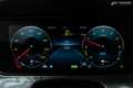 Mercedes-Benz E 300 de PHEV | AMG | FULL | VAT-qualified Gris - thumbnail 16