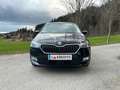 Skoda Fabia 8fach Bereift & möglicher SOFORTFINANZIERUNG!!! Schwarz - thumbnail 2