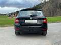 Skoda Fabia 8fach Bereift & möglicher SOFORTFINANZIERUNG!!! Schwarz - thumbnail 4