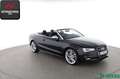 Audi S5 3.0 TFSI qu SCHECKHEFT ACC,KEYLESS,AHK,20ZOLL Black - thumbnail 7