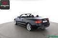 Audi S5 3.0 TFSI qu SCHECKHEFT ACC,KEYLESS,AHK,20ZOLL Чорний - thumbnail 3