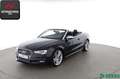 Audi S5 3.0 TFSI qu SCHECKHEFT ACC,KEYLESS,AHK,20ZOLL Black - thumbnail 1