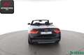 Audi S5 3.0 TFSI qu SCHECKHEFT ACC,KEYLESS,AHK,20ZOLL Чорний - thumbnail 4