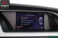 Audi S5 3.0 TFSI qu SCHECKHEFT ACC,KEYLESS,AHK,20ZOLL Black - thumbnail 25