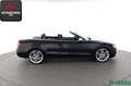 Audi S5 3.0 TFSI qu SCHECKHEFT ACC,KEYLESS,AHK,20ZOLL Black - thumbnail 6