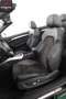 Audi S5 3.0 TFSI qu SCHECKHEFT ACC,KEYLESS,AHK,20ZOLL Black - thumbnail 14
