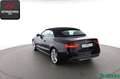 Audi S5 3.0 TFSI qu SCHECKHEFT ACC,KEYLESS,AHK,20ZOLL Black - thumbnail 10