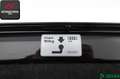 Audi S5 3.0 TFSI qu SCHECKHEFT ACC,KEYLESS,AHK,20ZOLL Black - thumbnail 28