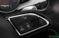 Audi S5 3.0 TFSI qu SCHECKHEFT ACC,KEYLESS,AHK,20ZOLL Black - thumbnail 21