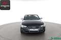 Audi S5 3.0 TFSI qu SCHECKHEFT ACC,KEYLESS,AHK,20ZOLL Black - thumbnail 8