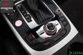 Audi S5 3.0 TFSI qu SCHECKHEFT ACC,KEYLESS,AHK,20ZOLL Black - thumbnail 27