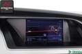Audi S5 3.0 TFSI qu SCHECKHEFT ACC,KEYLESS,AHK,20ZOLL Black - thumbnail 22