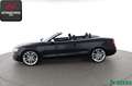 Audi S5 3.0 TFSI qu SCHECKHEFT ACC,KEYLESS,AHK,20ZOLL Black - thumbnail 2