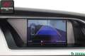 Audi S5 3.0 TFSI qu SCHECKHEFT ACC,KEYLESS,AHK,20ZOLL Black - thumbnail 23
