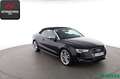 Audi S5 3.0 TFSI qu SCHECKHEFT ACC,KEYLESS,AHK,20ZOLL Black - thumbnail 12